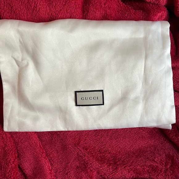 SOLD - Picture 10 of 12